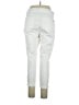 Democracy Ivory Jeans Size 14 - photo 2