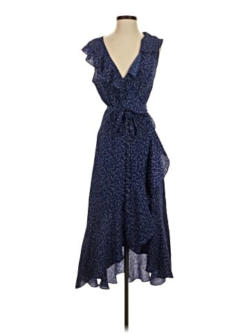 Max Studio Sleeveless Top (view 1)