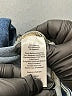 Talbots Blue Jeans Size 4 (petite) - photo 8