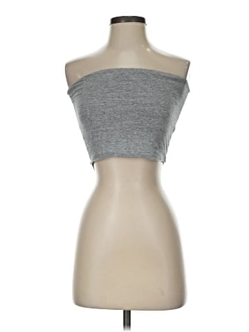 Tilly's Tube Top (view 1)