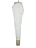Democracy Ivory Jeans Size 14 - photo 5