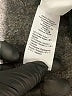 J.Crew Solid Black Casual Pants Size 16 - photo 5