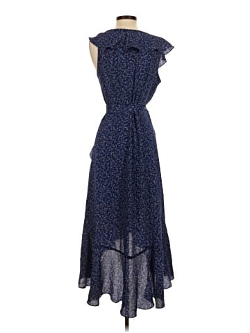 Max Studio Sleeveless Top (view 2)