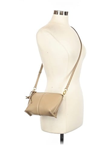 Zara Crossbody Bag (view 2)