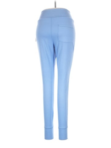 Old Navy Casual Pants (view 2)