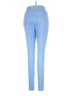 Old Navy Blue Casual Pants Size S - photo 2
