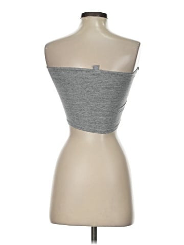 Tilly's Tube Top (view 2)