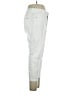 Democracy Ivory Jeans Size 14 - photo 4