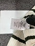 Talbots Ivory Long Sleeve Top Size 3X - photo 8