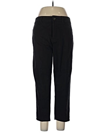 St. John's Bay Casual Pants (view 1)