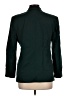 Pendleton 100% Wool Green Wool Blazer Size 12 Petite - photo 2