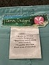 Carve Designs 100% Polyester Teal Board Shorts Size 4 - photo 3