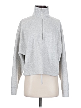 Sweaty Betty Sweatshirt