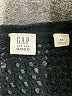 Gap Black Cardigan Size XS - photo 7