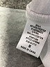 Gab & Kate White Cocktail Dress Size M - photo 8