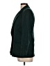 Pendleton 100% Wool Green Wool Blazer Size 12 Petite - photo 5