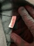 Z Supply Black Turtleneck Sweater Size XS - photo 7