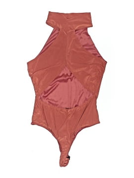 21 Saints Bodysuit (view 2)