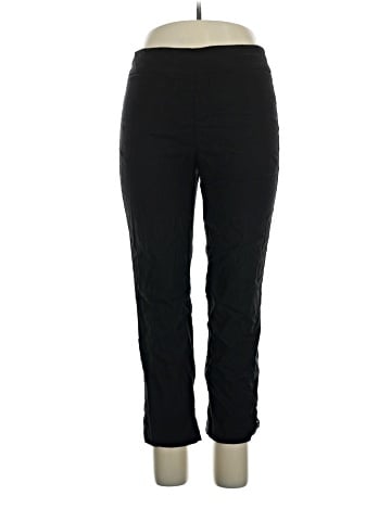 Counterparts Casual Pants (view 1)