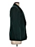 Pendleton 100% Wool Green Wool Blazer Size 12 Petite - photo 4