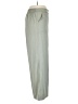 Max Studio Green Casual Pants Size L - photo 4