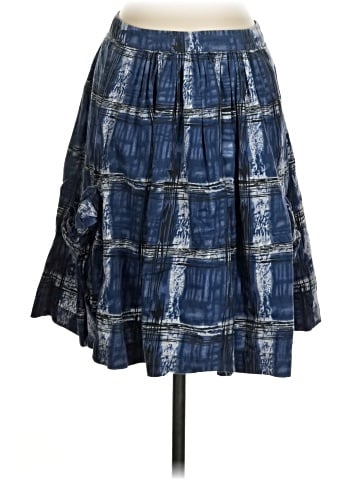 Lil Casual Skirt (view 1)