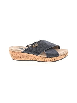 Anne Klein Sport Wedges