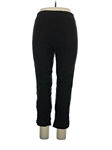 Counterparts Casual Pants (view 2)