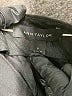 Ann Taylor Black Dress Pants Size 0 - photo 7
