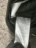 Ann Taylor Black Dress Pants Size 0 - photo 8