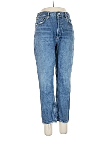 AGOLDE Jeans (view 1)
