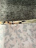 Unbranded 100% Polyester Print Tan Casual Dress Size XL - photo 7