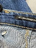 Talbots Blue Jeans Size 4 (petite) - photo 8