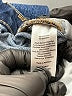 Talbots Blue Jeans Size 4 (petite) - photo 9
