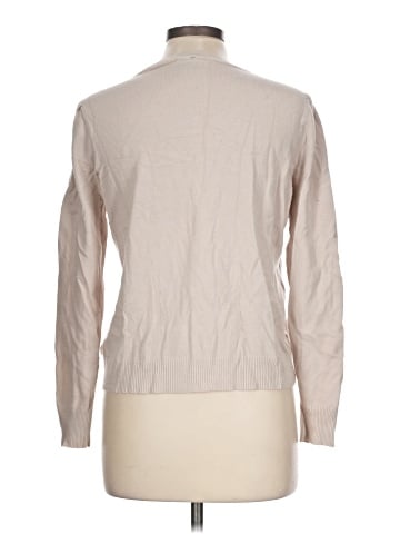Aaeda Cardigan (view 2)