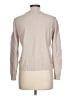 Aaeda Tan Cardigan Size L - photo 2
