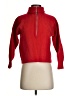 Everlane 100% Wool Red Wool Pullover Sweater Size S - photo 1