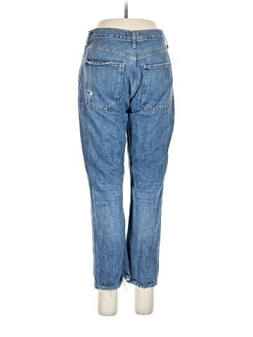 AGOLDE Jeans (view 2)