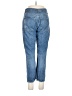 AGOLDE 100% Cotton Blue Jeans Size 30 waist - photo 2