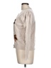 Aaeda Tan Cardigan Size L - photo 5