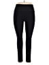 Girlfriend Collective Black Active Pants Size XL - photo 1