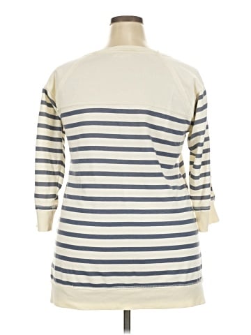 Maurices Pullover Sweater (view 2)