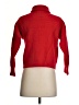 Everlane 100% Wool Red Wool Pullover Sweater Size S - photo 2
