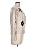 Aaeda Tan Cardigan Size L - photo 4
