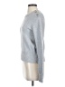 J.Crew Gray Pullover Sweater Size XS - photo 5
