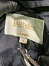 Laundry by Shelli Segal 100% Polyester Black Coat Size S - photo 6