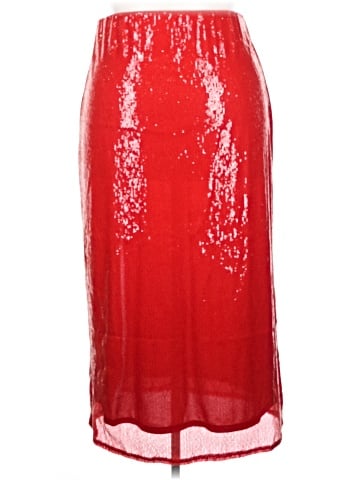 A New Day Formal Skirt (view 2)