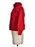 Everlane 100% Wool Red Wool Pullover Sweater Size S - photo 5