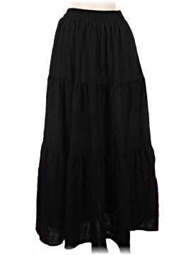 Assorted Brands Casual Skirt