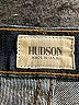 Hudson Jeans Blue Jeans Size 29 waist - photo 7